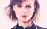 Katja Herbers